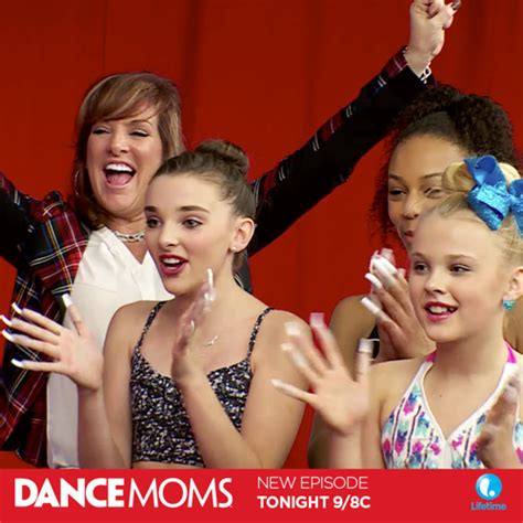 dance moms season 5 episode 15|dance moms season 5 fandom.